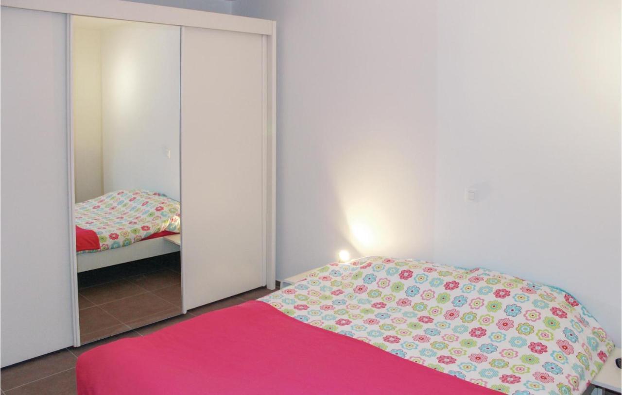 אוסטנדה Residence Helena מראה חיצוני תמונה