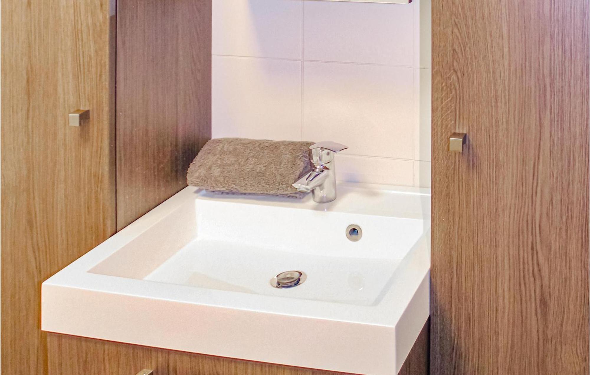 אוסטנדה Residence Helena מראה חיצוני תמונה